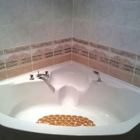 Papatya Apartamento