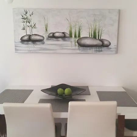 Papatya * Mahmutlar
