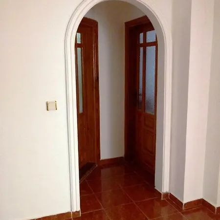 Papatya * Mahmutlar